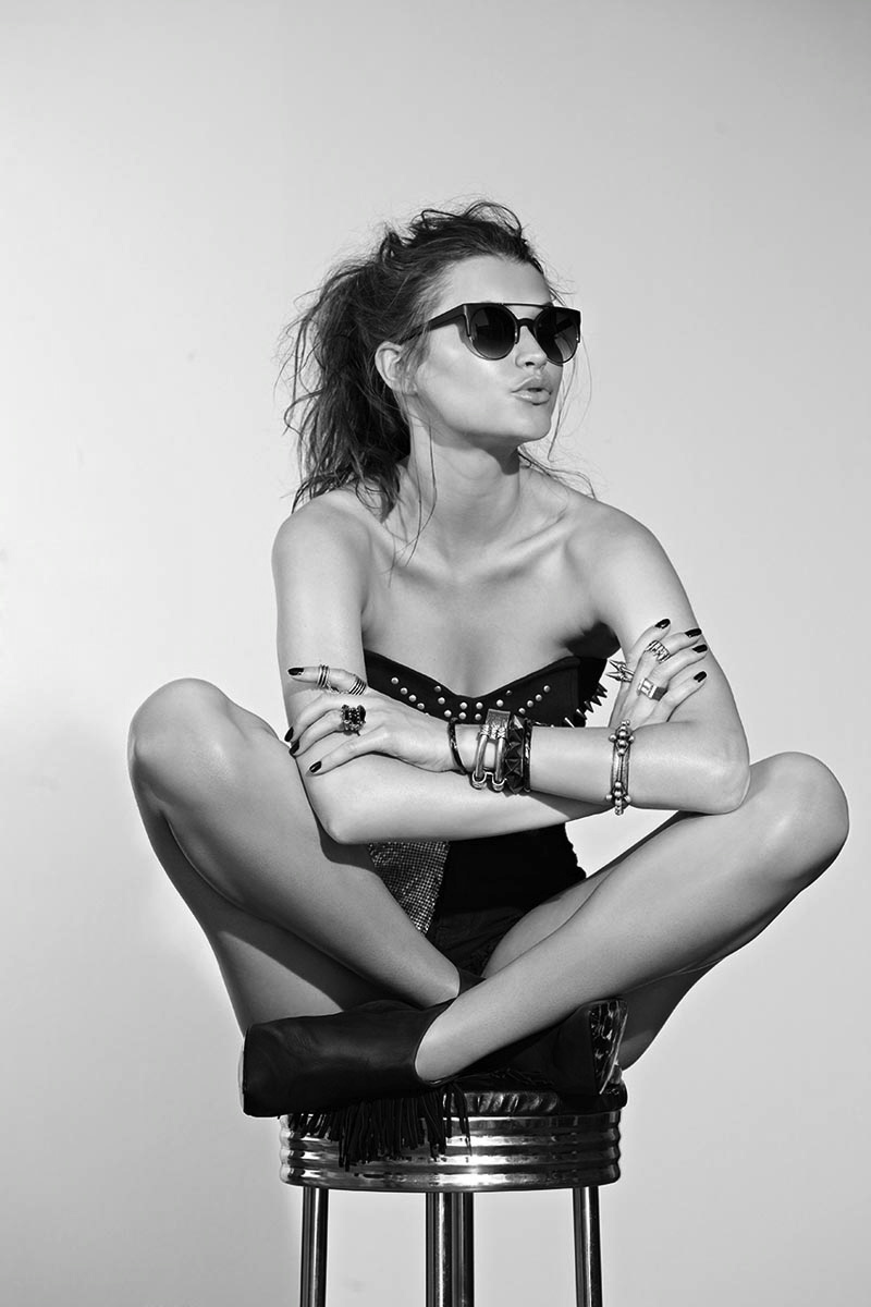 Sassy girls in Jiamusi — step in, relax, and chat live