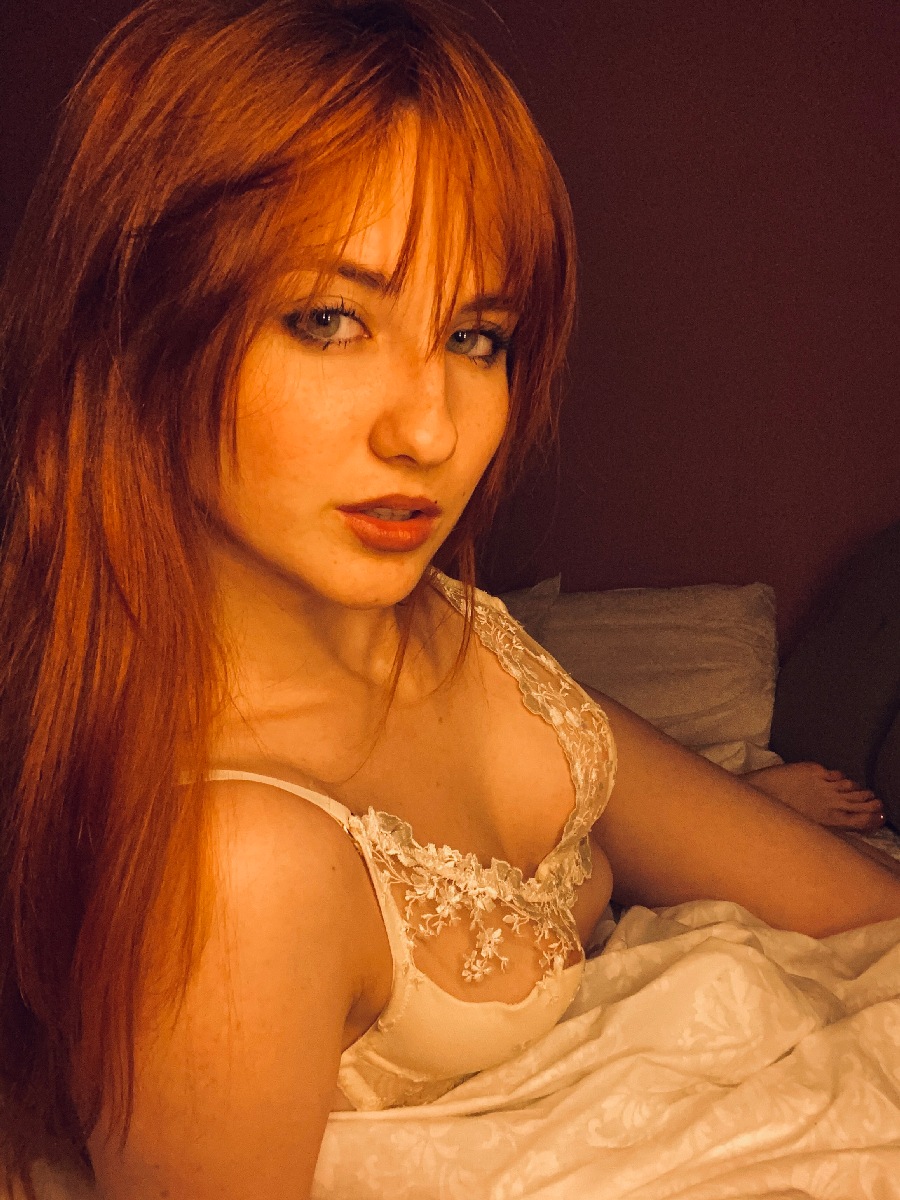 A playful frame from Nata — online in Jiamusi