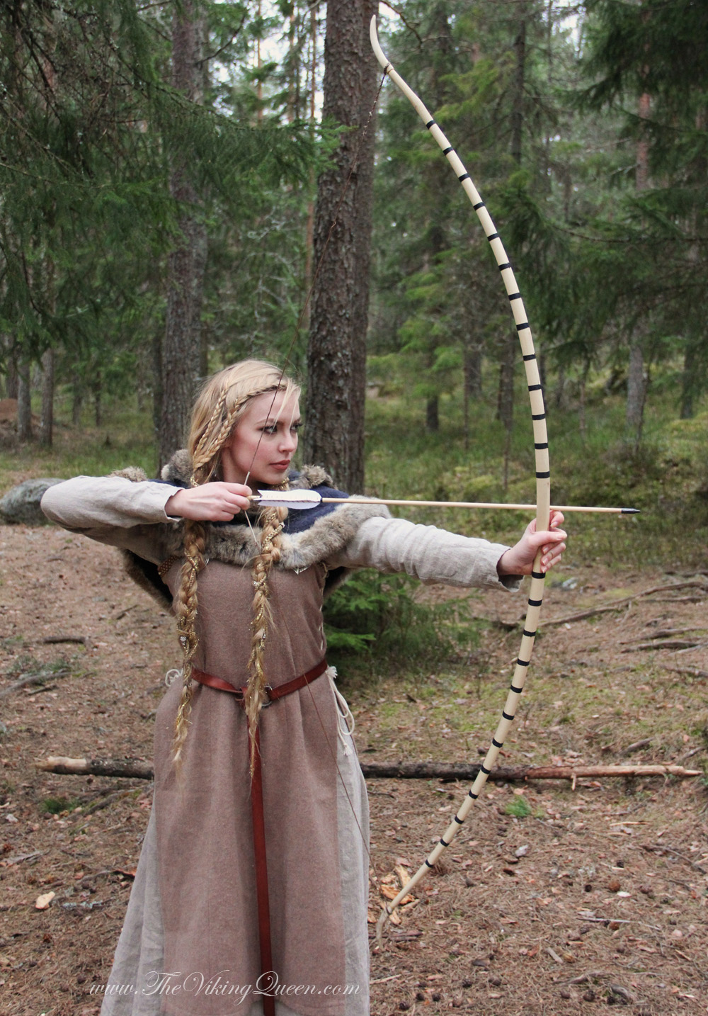 Nude girl Slavic girls in Jiamusi