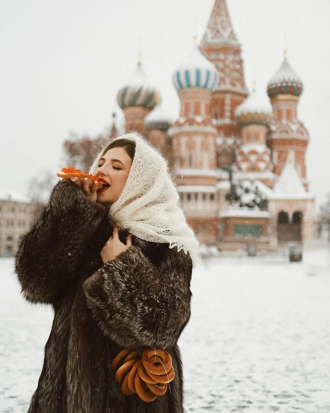 Sexy girl Slavic women in Jiamusi