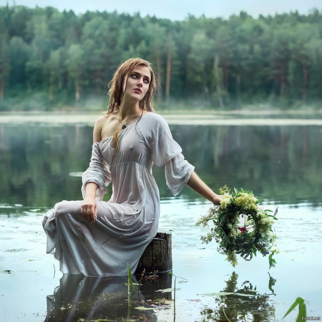 Beautiful girl Slavic women in Jiamusi