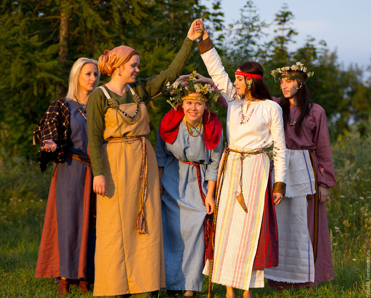 Sexy model Slavic women in Jiamusi